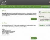 Script PTC Gen4 em português 00