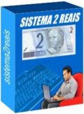 Script sistema 2 reais MMN 02