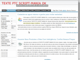 Script PTC BUX em portugues 02