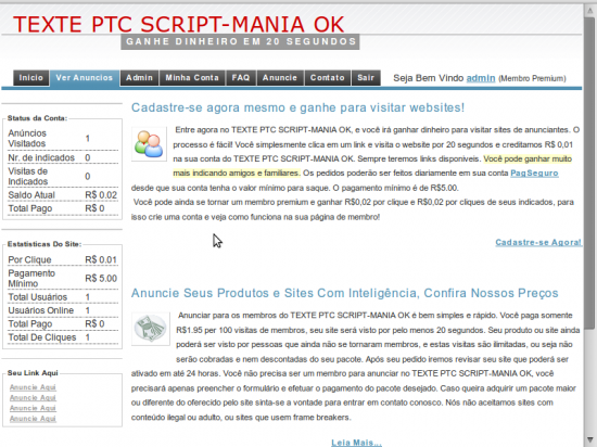 Script PTC BUX em portugues 02
