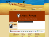 Script leilão de centavos arabe 04