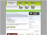 Script PTC 01