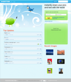 Script O grande poderoso Twitter 01