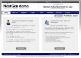 Script PTC 04