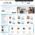 Leilão AJ Pro – OOPD 3.1 – FULL Nulled 03