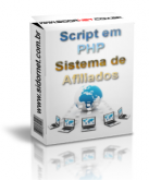 Script de afiliados MMN 00