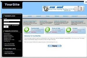 Script auto surf 02
