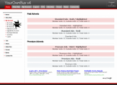 Script PTC 03