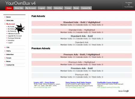 Script PTC 03