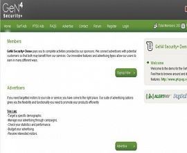 Script PTC Gen4 em português 00