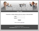 Script afiliados pro2.0 MMN 01